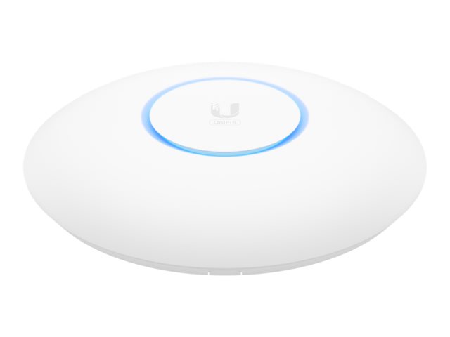 UBIQUITI U6-Pro AP WiFi 6 1x RJ45