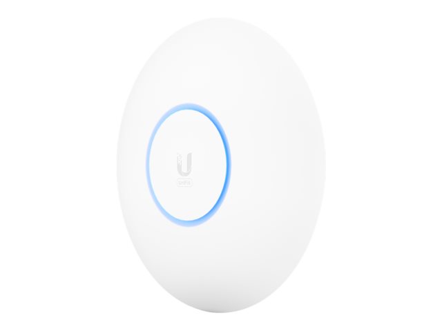 UBIQUITI U6-Pro AP WiFi 6 1x RJ45