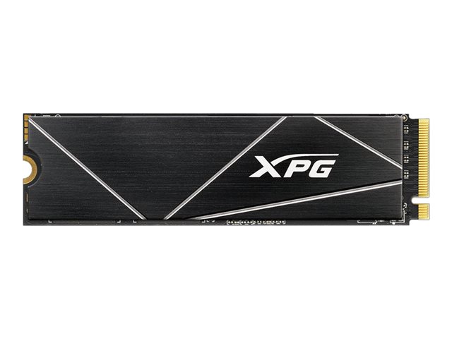 ADATA GAMMIX S70 1TB M.2 PCIe SSD