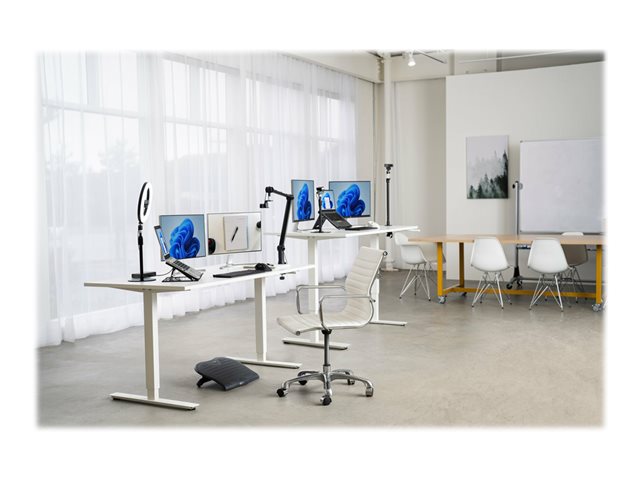 KENSINGTON A1020 Boom Arm