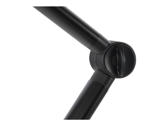 KENSINGTON A1020 Boom Arm