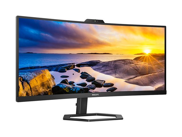 PHILIPS 34E1C5600HE/00 34inch 3440x1440