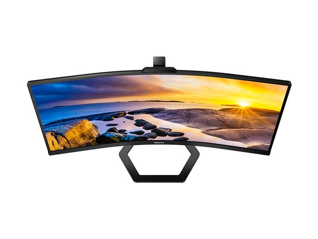 PHILIPS 34E1C5600HE/00 34inch 3440x1440