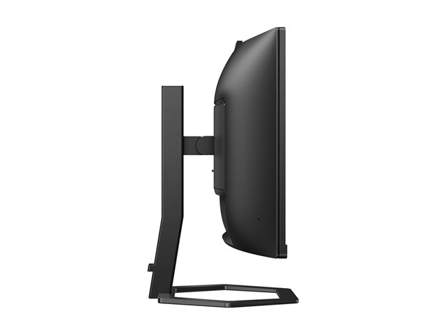 PHILIPS 34E1C5600HE/00 34inch 3440x1440