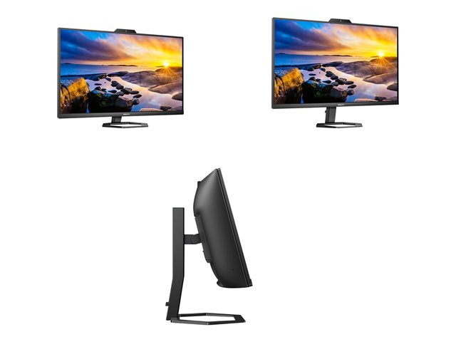 PHILIPS 34E1C5600HE/00 34inch 3440x1440