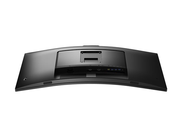 PHILIPS 34E1C5600HE/00 34inch 3440x1440