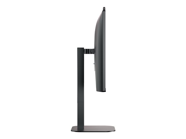 AOC Q27V5CW/BK 27inch monitor