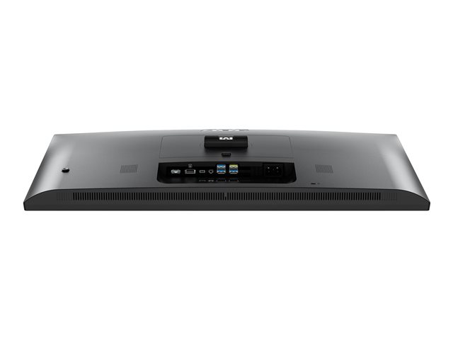 AOC Q27V5CW/BK 27inch monitor
