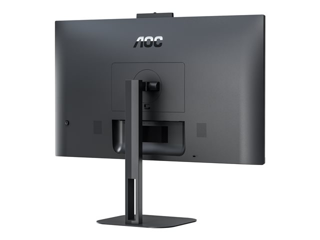 AOC Q27V5CW/BK 27inch monitor