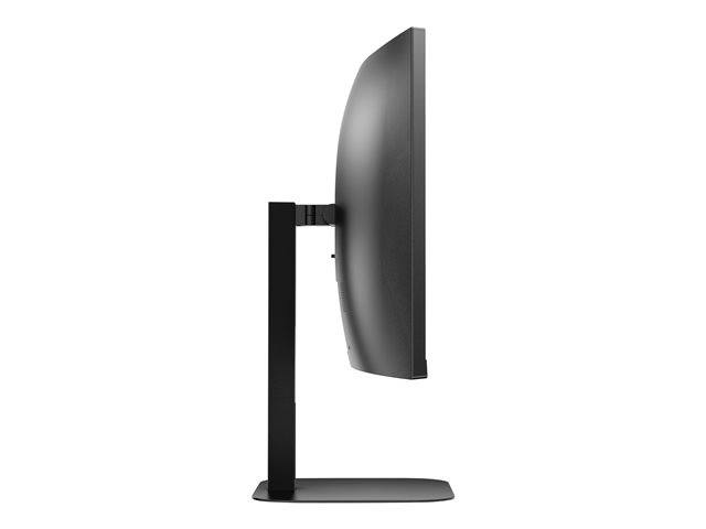 AOC CU34V5C/BK 34inch monitor