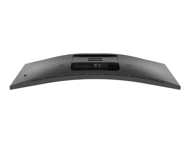 AOC CU34V5C/BK 34inch monitor