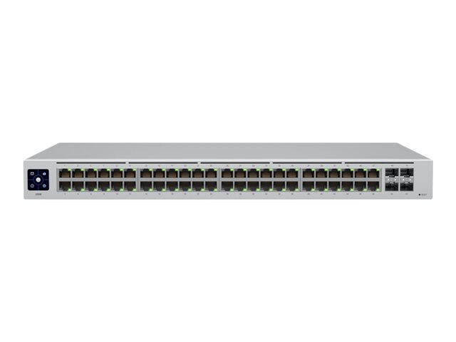 UBIQUITI USW-48 UNIFI Switch GEN2