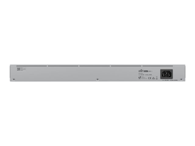 UBIQUITI USW-48 UNIFI Switch GEN2