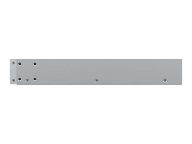 UBIQUITI USW-48 UNIFI Switch GEN2