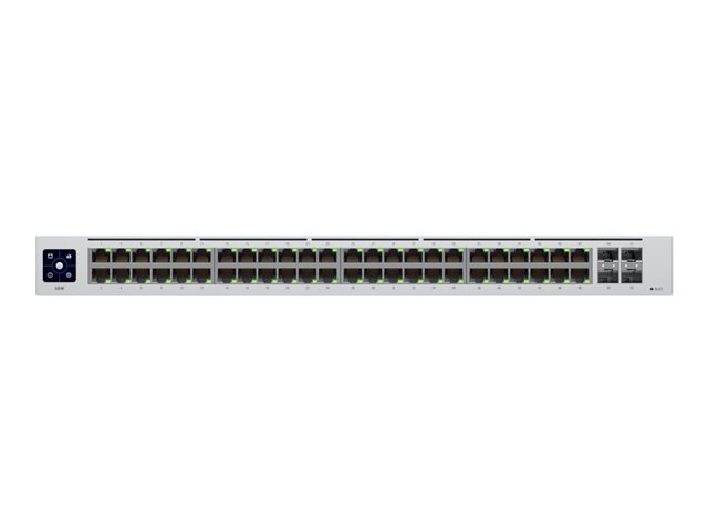 UBIQUITI USW-48 UNIFI Switch GEN2