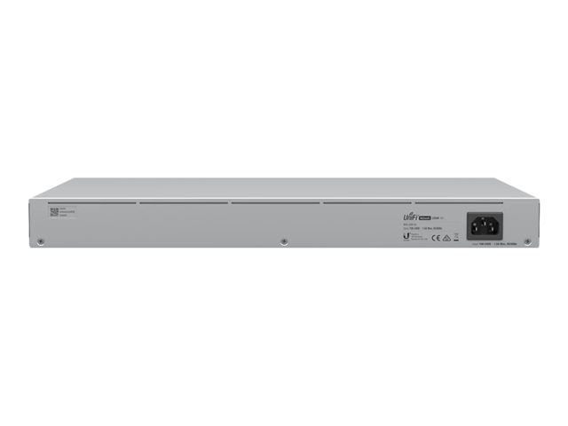 UBIQUITI USW-48 UNIFI Switch GEN2