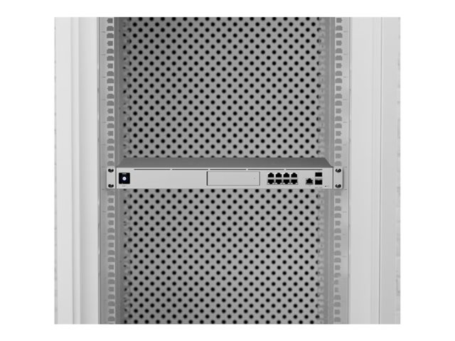 UBIQUITI UDM-SE Switch UniFi