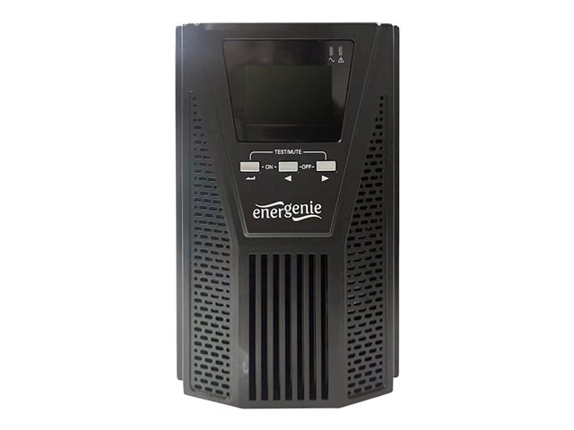 ENERGENIE Online UPS 2000VA