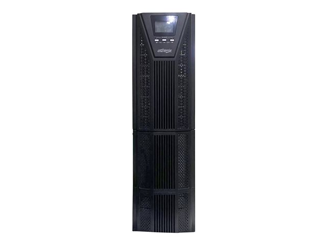 ENERGENIE Online UPS 6000VA USB+SNMP