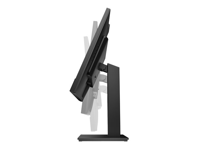 HP M24m 60.4cm Conferencing Monitor (EN)