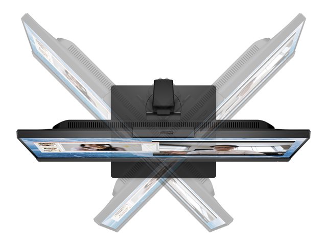 HP M24m 60.4cm Conferencing Monitor (EN)