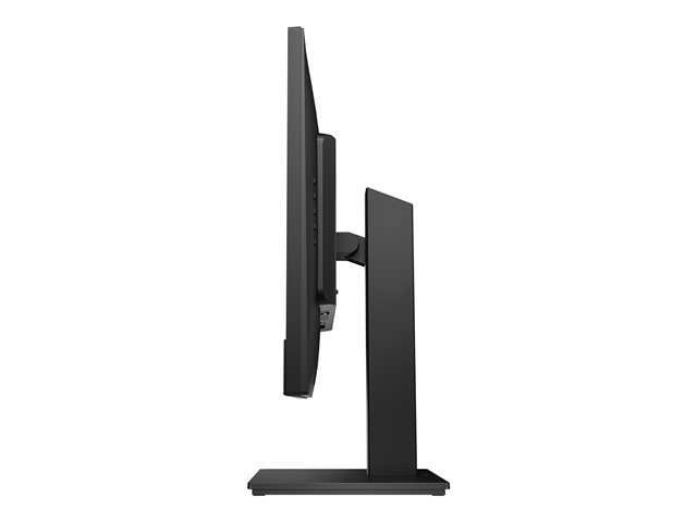 HP M24m 60.4cm Conferencing Monitor (EN)