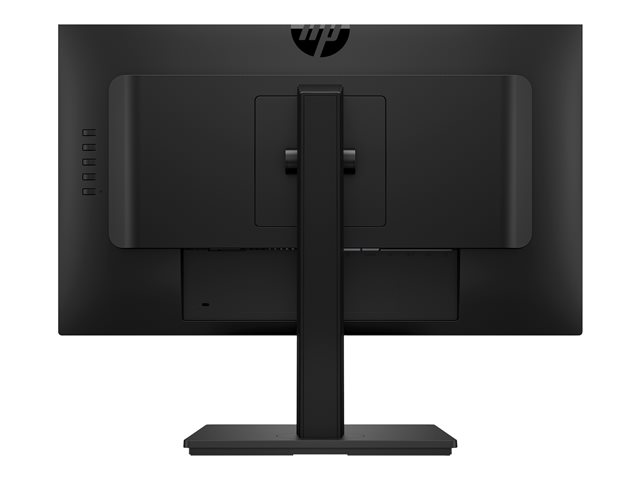 HP M24m 60.4cm Conferencing Monitor (EN)
