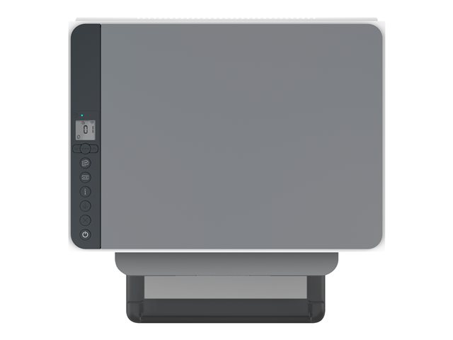 HP LaserJet Tank MFP 2604DW Printer