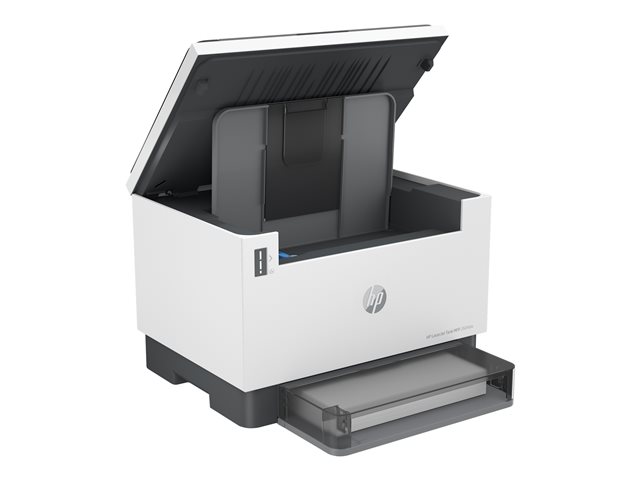 HP LaserJet Tank MFP 2604DW Printer