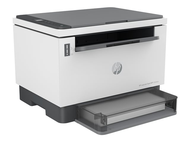 HP LaserJet Tank MFP 2604DW Printer