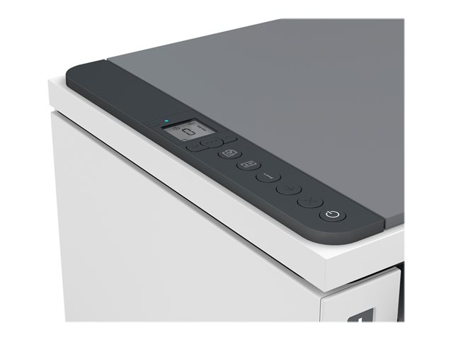 HP LaserJet Tank MFP 2604DW Printer