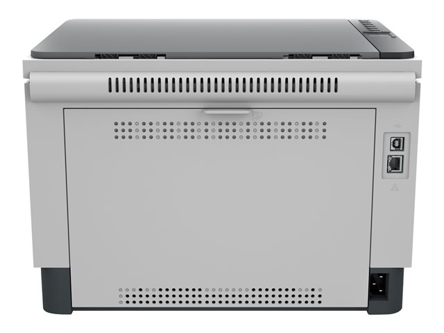 HP LaserJet Tank MFP 2604DW Printer