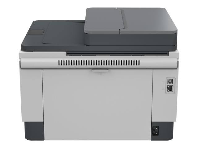 HP LaserJet Tank MFP 2604SDW Printer