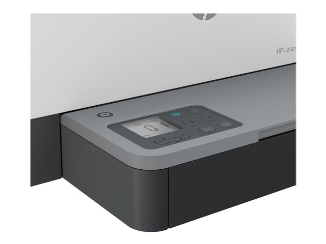 HP LaserJet Tank MFP 2604SDW Printer