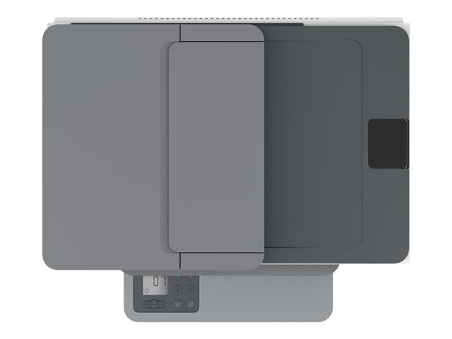 HP LaserJet Tank MFP 2604SDW Printer