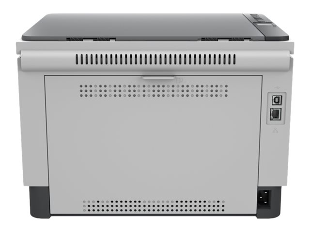 HP LaserJet Tank MFP 1604W Printer