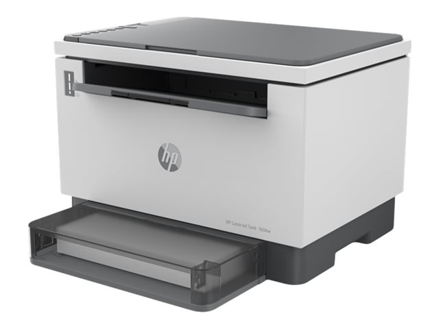 HP LaserJet Tank MFP 1604W Printer