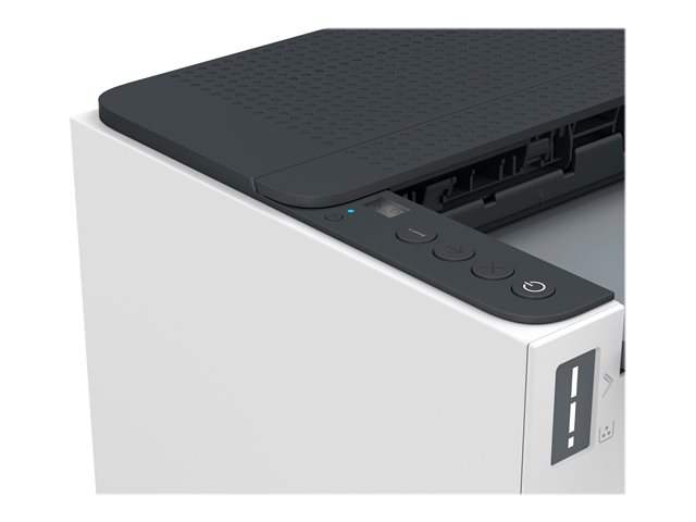 HP LaserJet Tank 1504W Printer