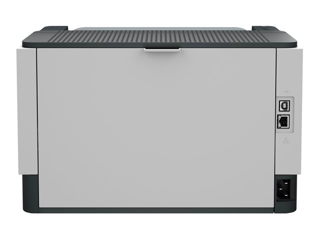 HP LaserJet Tank 1504W Printer