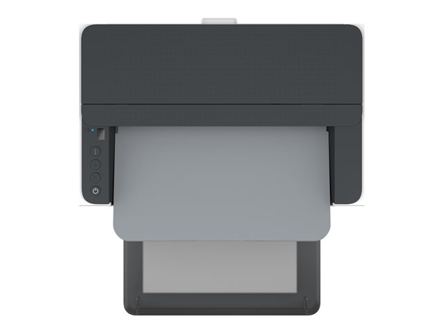 HP LaserJet Tank 1504W Printer