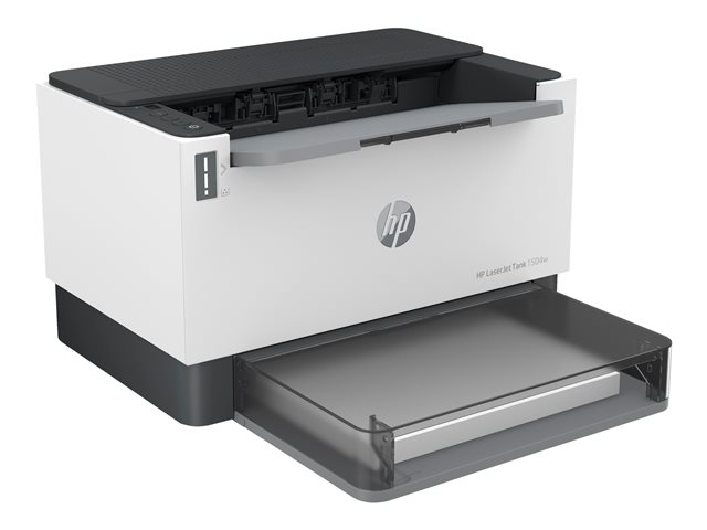 HP LaserJet Tank 1504W Printer