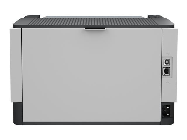 HP LaserJet Tank 2504DW Printer