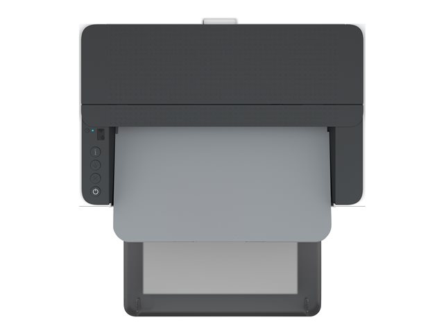 HP LaserJet Tank 2504DW Printer