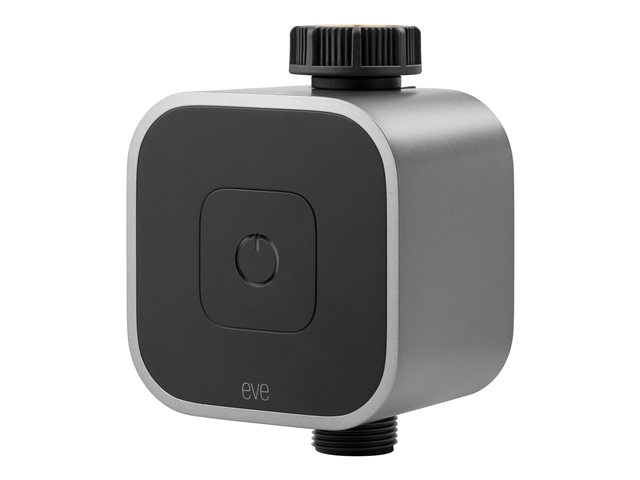 EVE Aqua Smart Water Controller
