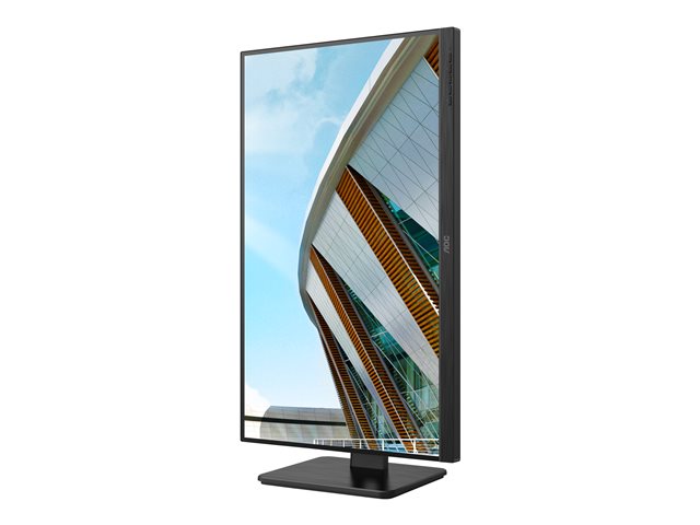 AOC 24P2QM 23.8inch Monitor