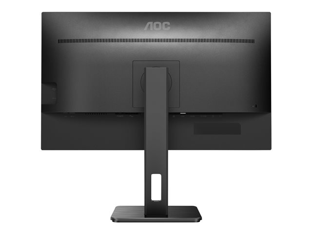 AOC 24P2QM 23.8inch Monitor