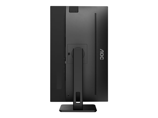 AOC 24P2QM 23.8inch Monitor