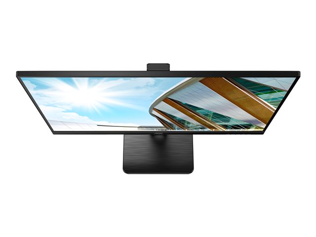 AOC 24P2QM 23.8inch Monitor