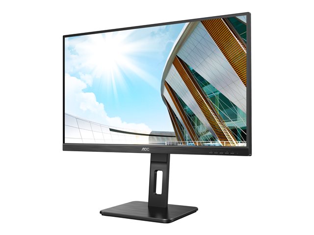 AOC 24P2QM 23.8inch Monitor