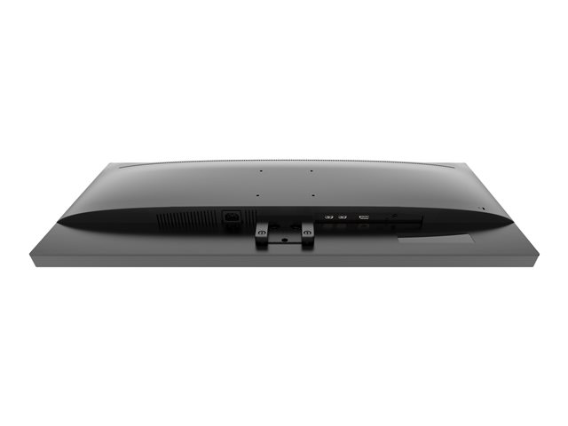 AOC U34E2M 34inch Monitor